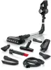 Bosch BCS711EXT Unlimited 7 Rugalmas Porszívó