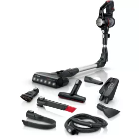 Bosch BCS711EXT Unlimited 7 Rugalmas Porszívó