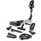 Bosch BCS711EXT Unlimited 7 Rugalmas Porszívó