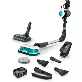 Bosch BCS712HYG5 Unlimited 7 ProHygienic Porszívó