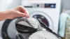 Bosch BCS712HYG5 Unlimited 7 ProHygienic Porszívó