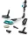Bosch BCS71HYG1 Unlimited 7 ProHygienic Fehér Porszívó