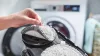 Bosch BCS71HYG3 Unlimited 7 ProHygienic Porszívó HEPA Szűrővel