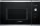 Bosch BEL554MS0 Home Connect vestavný mikrovlnná trouba