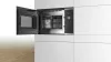 Bosch BEL554MS0 Home Connect vestavný mikrovlnná trouba