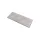 Konyhai munkalap 110 x 60 x 2,8 cm Beton