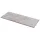 Konyhai munkalap 220 x 60 x 2,8 cm Beton