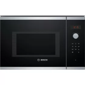 Bosch BFL553MS0 Home Connect vestavný mikrovlnná trouba
