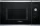Bosch BFL553MS0 Home Connect vestavný mikrovlnná trouba