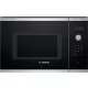 Bosch BFL553MS0 Home Connect vestavný mikrovlnná trouba