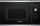 Bosch BFL554MS0 Home Connect vestavný mikrovlnná trouba