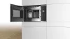 Bosch BFL554MS0 Home Connect vestavný mikrovlnná trouba