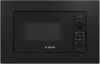 Bosch BFL623MB4 Home Connect vestavný mikrovlnná trouba