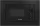 Bosch BFL623MB4 Home Connect vestavný mikrovlnná trouba