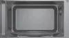 Bosch BFL623MB4 Home Connect vestavný mikrovlnná trouba