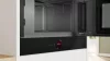 Bosch BFR7221B1 Home Connect vestavný mikrovlnná trouba