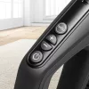 Bosch BGB6SIL1 Serie 6 Fehér ProSilence Csendes Porszívó