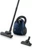 Bosch BGBS2BU1T Serie 2 Kék Kompakt Porzsákos Porszívó