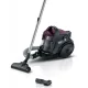 Bosch BGC05AAA1 Serie 2 Porzsák nélküli porszívó Lila