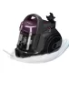 Bosch BGC05AAA1 Serie 2 Porzsák nélküli porszívó Lila