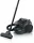 Bosch BGC21X300 Serie 4 Bordó Porzsák Nélküli Porszívó