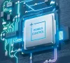 Bosch BGL8X230 Serie 8 Porzsákos porszívó Kék