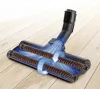 Bosch BGL8X230 Serie 8 Porzsákos porszívó Kék