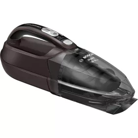 Bosch BHN16L Move Kézi Porszívó 16V