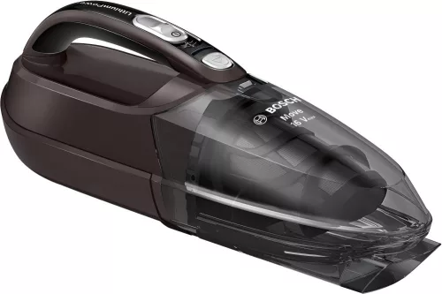 Bosch BHN16L Move Kézi Porszívó 16V