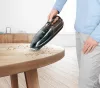 Bosch BHN16L Move Kézi Porszívó 16V