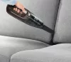 Bosch BHN16L Move Kézi Porszívó 16V