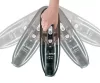 Bosch BHN16L Move Kézi Porszívó 16V