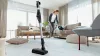 Bosch BSS71125AH Serie 7 Akkumulátoros porszívó Unlimited 7 18 V / 2