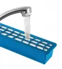 Bosch BWD421PET Serie 4 Piros Takarítógép Állattartóknak
