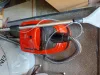 Bosch BWD421PET Serie 4 Piros Takarítógép Állattartóknak