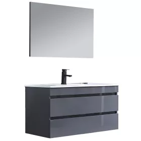 Cube 100 komplett