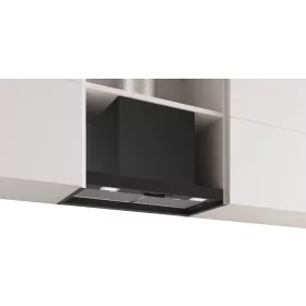 Bosch DBB63BC60 LED alkurtobe epitheto paraelszivo
