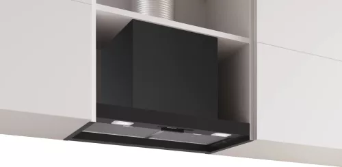 Bosch DBB63BC60 LED alkurtobe epitheto paraelszivo