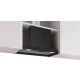 Bosch DBB63BC60 LED alkurtobe epitheto paraelszivo
