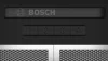 Bosch DBB63BC60 LED alkurtobe epitheto paraelszivo