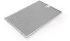 Bosch DBB63BC60 LED alkurtobe epitheto paraelszivo