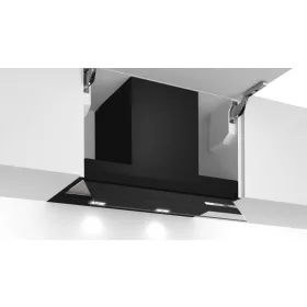 Bosch DBB67AM60 Serie 4 Beépíthető Páraelszívó