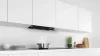 Bosch DBB67AM60 Serie 4 Beépíthető Páraelszívó