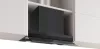 Bosch DBB67DP60 Home Connect alkurtobe epitheto paraelszivo