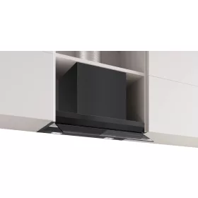 Bosch DBB67DP60 Home Connect alkurtobe epitheto paraelszivo