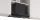 Bosch DBB67DP60 Home Connect alkurtobe epitheto paraelszivo