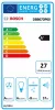 Bosch DBB67DP60 Home Connect alkurtobe epitheto paraelszivo
