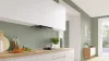 Bosch DBB67DP60 Home Connect alkurtobe epitheto paraelszivo