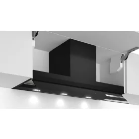   Bosch DBB97AM60 Serie 4 Beépíthető Páraelszívó Szélességgel