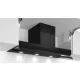 Bosch DBB97AM60 Serie 4 Beépíthető Páraelszívó Szélességgel